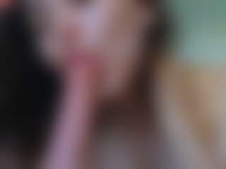 Cleopatra3101's Live Sex Cam Show