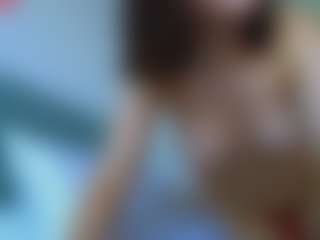 Live cam show with Cleopatra3101 - Cum Brown Hair on Milfs Live