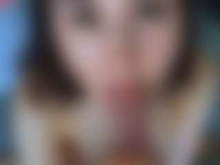 Cleopatra3101's Live Sex Cam Show