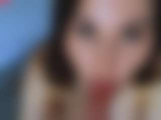 Live cam show with Cleopatra3101 - Dildo on crypto-cams