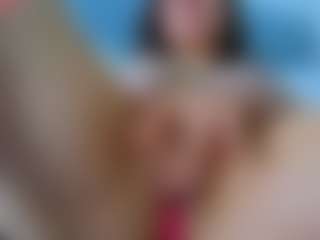 Show live cam dengan Cleopatra3101 - Big Tits di Camsoda