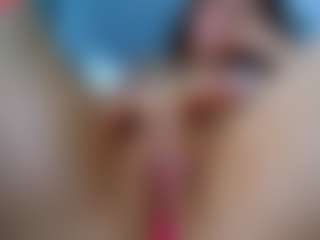Cleopatra3101's Live Sex Cam Show
