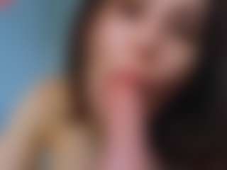 Cleopatra3101's Live Sex Cam Show