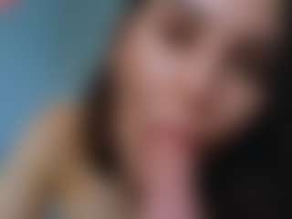 Cleopatra3101's Live Sex Cam Show
