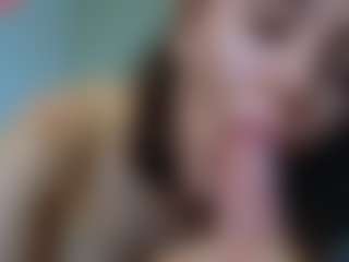 Cleopatra3101's Live Sex Cam Show