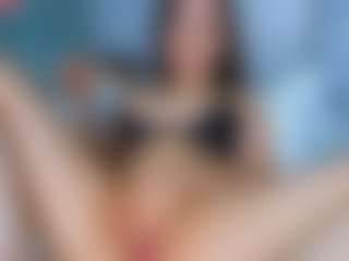 Cleopatra3101's Live Sex Cam Show