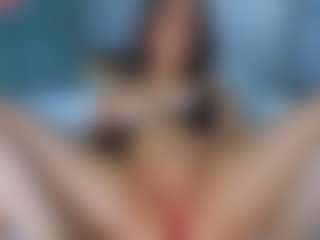 Cleopatra3101's Live Sex Cam Show