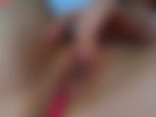 Cleopatra3101's Live Sex Cam Show