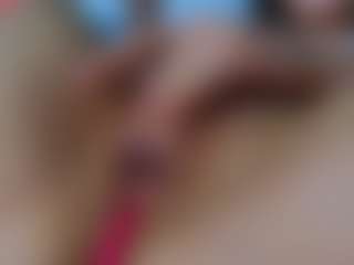 Cleopatra3101's Live Sex Cam Show