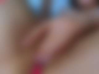 Cleopatra3101's Live Sex Cam Show
