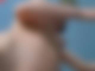 Cleopatra3101's Live Sex Cam Show