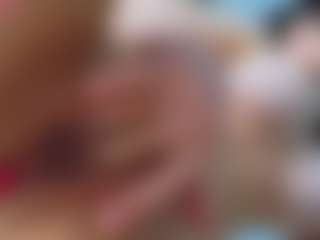 Cleopatra3101's Live Sex Cam Show