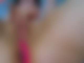 Cleopatra3101's Live Sex Cam Show