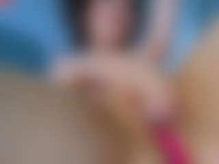 Cleopatra3101's Live Sex Cam Show