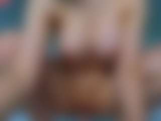 Cleopatra3101's Live Sex Cam Show