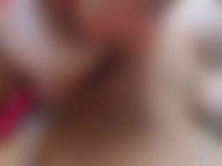Cleopatra3101's Live Sex Cam Show