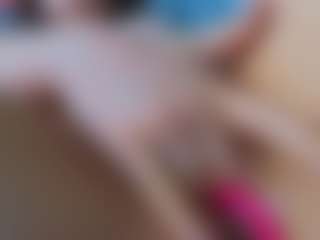 Cleopatra3101's Live Sex Cam Show