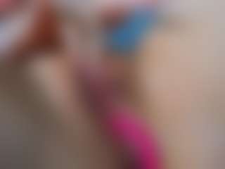 Cleopatra3101's Live Sex Cam Show