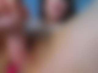 Cleopatra3101's Live Sex Cam Show