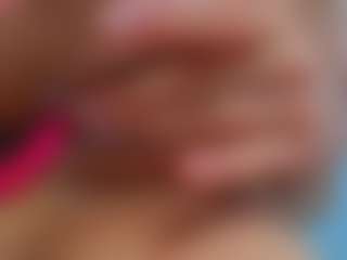 Cleopatra3101's Live Sex Cam Show