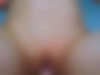 Cleopatra3101's Live Sex Cam Show