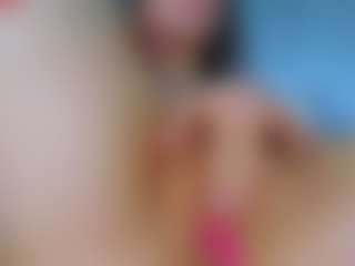 Cleopatra3101's Live Sex Cam Show