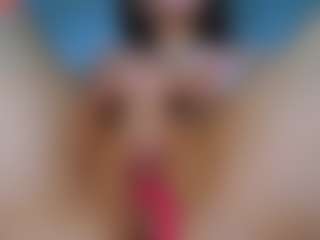 Cleopatra3101's Live Sex Cam Show