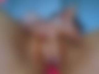 Live cam show with Cleopatra3101 - Shaved Pussy on Uber Horny