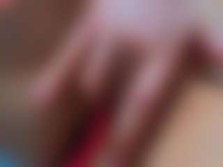 Cleopatra3101's Live Sex Cam Show