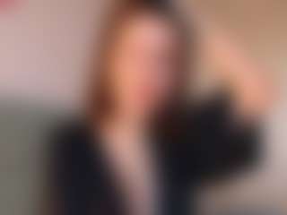 Live cam show with Cleopatra3101 - Dildo Brown Hair on Camsoda
