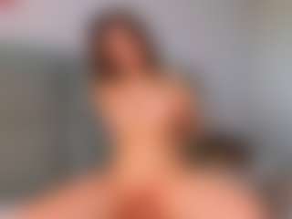 Cleopatra3101's Live Sex Cam Show