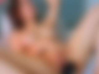 Cleopatra3101's Live Sex Cam Show