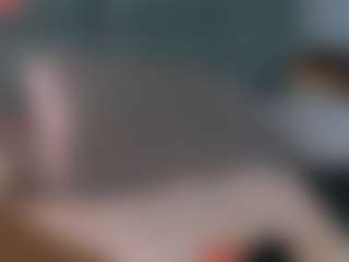 Cleopatra3101's Live Sex Cam Show