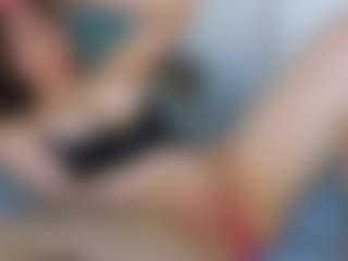 Cleopatra3101's Live Sex Cam Show