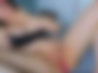 Cleopatra3101's Live Sex Cam Show