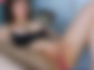 Cleopatra3101's Live Sex Cam Show