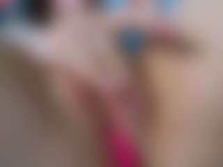 Cleopatra3101's Live Sex Cam Show