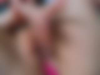 Cleopatra3101's Live Sex Cam Show