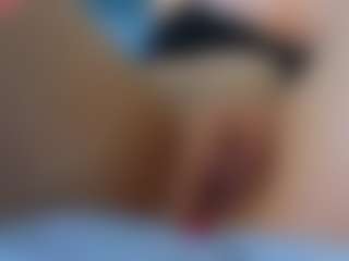 Cleopatra3101's Live Sex Cam Show