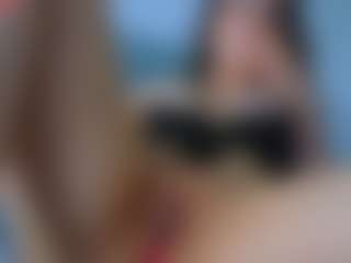 Cleopatra3101's Live Sex Cam Show
