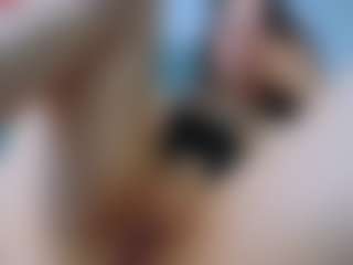 Cleopatra3101's Live Sex Cam Show