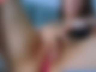 Cleopatra3101's Live Sex Cam Show