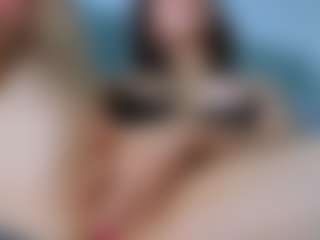 Cleopatra3101's Live Sex Cam Show