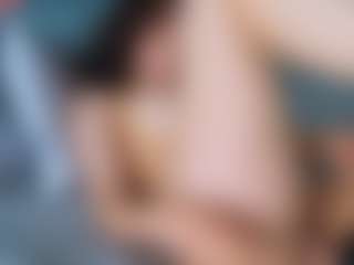 Cleopatra3101's Live Sex Cam Show