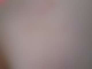 Cleopatra3101's Live Sex Cam Show