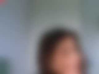 Cleopatra3101's Live Sex Cam Show