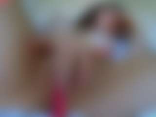 Live cam show with Cleopatra3101 - College Brown Hair on fuck-show.com