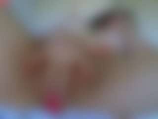 Cleopatra3101's Live Sex Cam Show