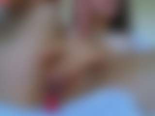 Cleopatra3101's Live Sex Cam Show