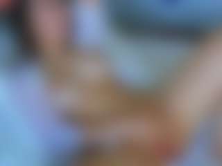 Cleopatra3101's Live Sex Cam Show